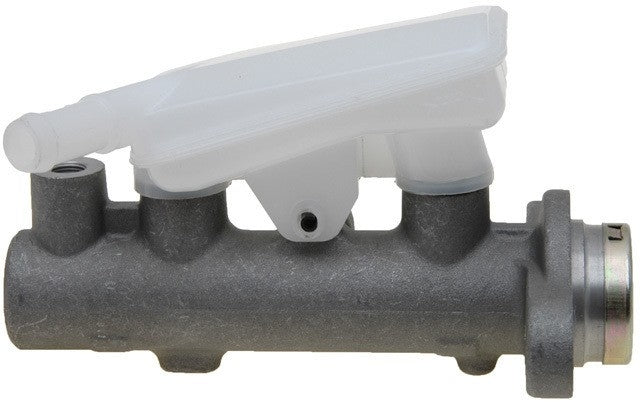 Raybestos Brakes Brake Master Cylinder MC390854