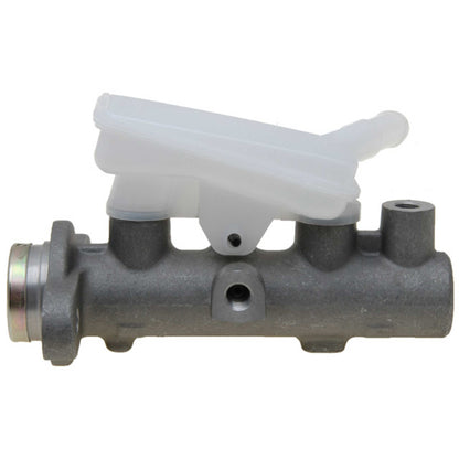 Raybestos Brakes Brake Master Cylinder MC390854