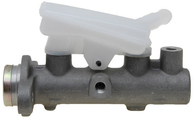 Raybestos Brakes Brake Master Cylinder MC390854