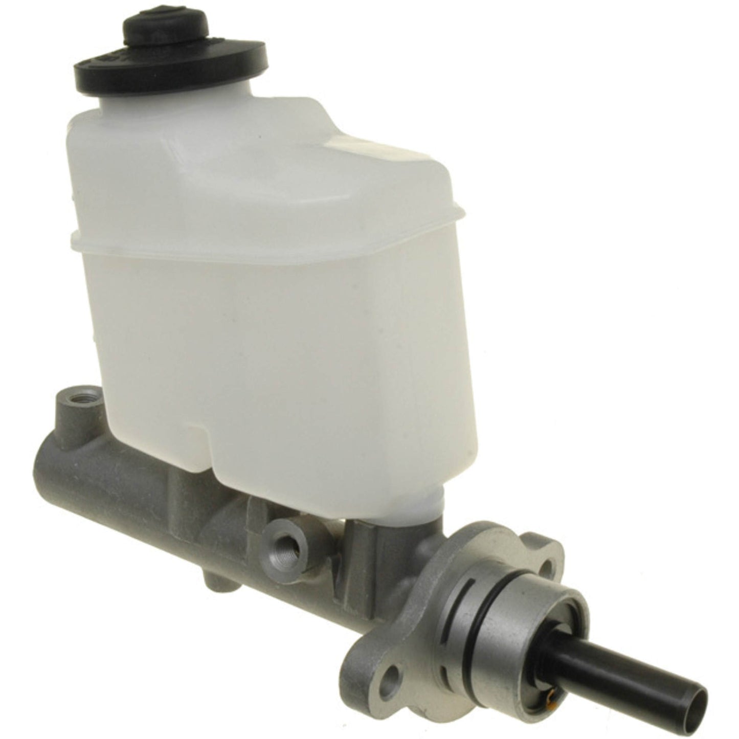 Raybestos Brakes Brake Master Cylinder MC390857