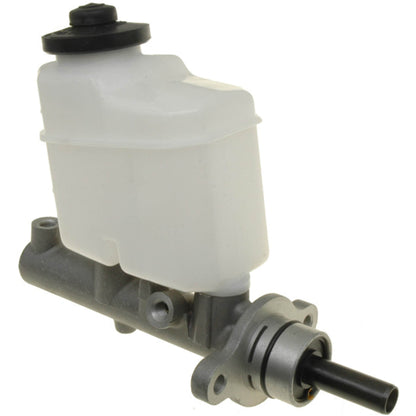 Raybestos Brakes Brake Master Cylinder MC390857