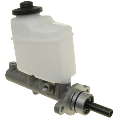 Raybestos Brakes Brake Master Cylinder MC390857