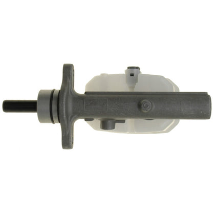 Raybestos Brakes Brake Master Cylinder MC390857
