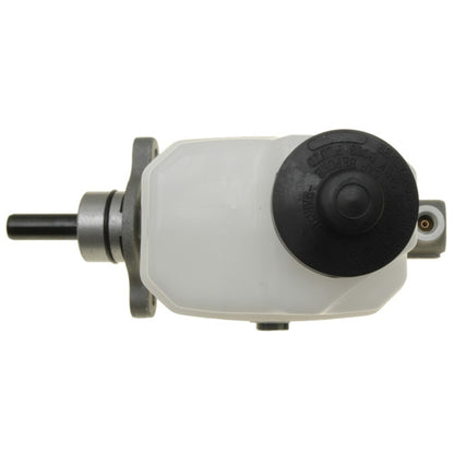 Raybestos Brakes Brake Master Cylinder MC390857