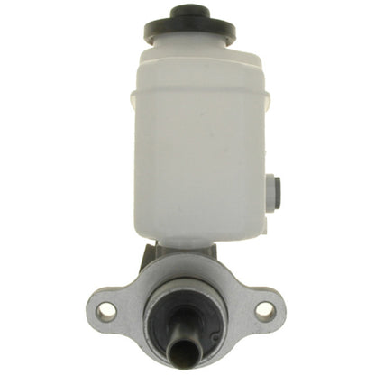 Raybestos Brakes Brake Master Cylinder MC390857