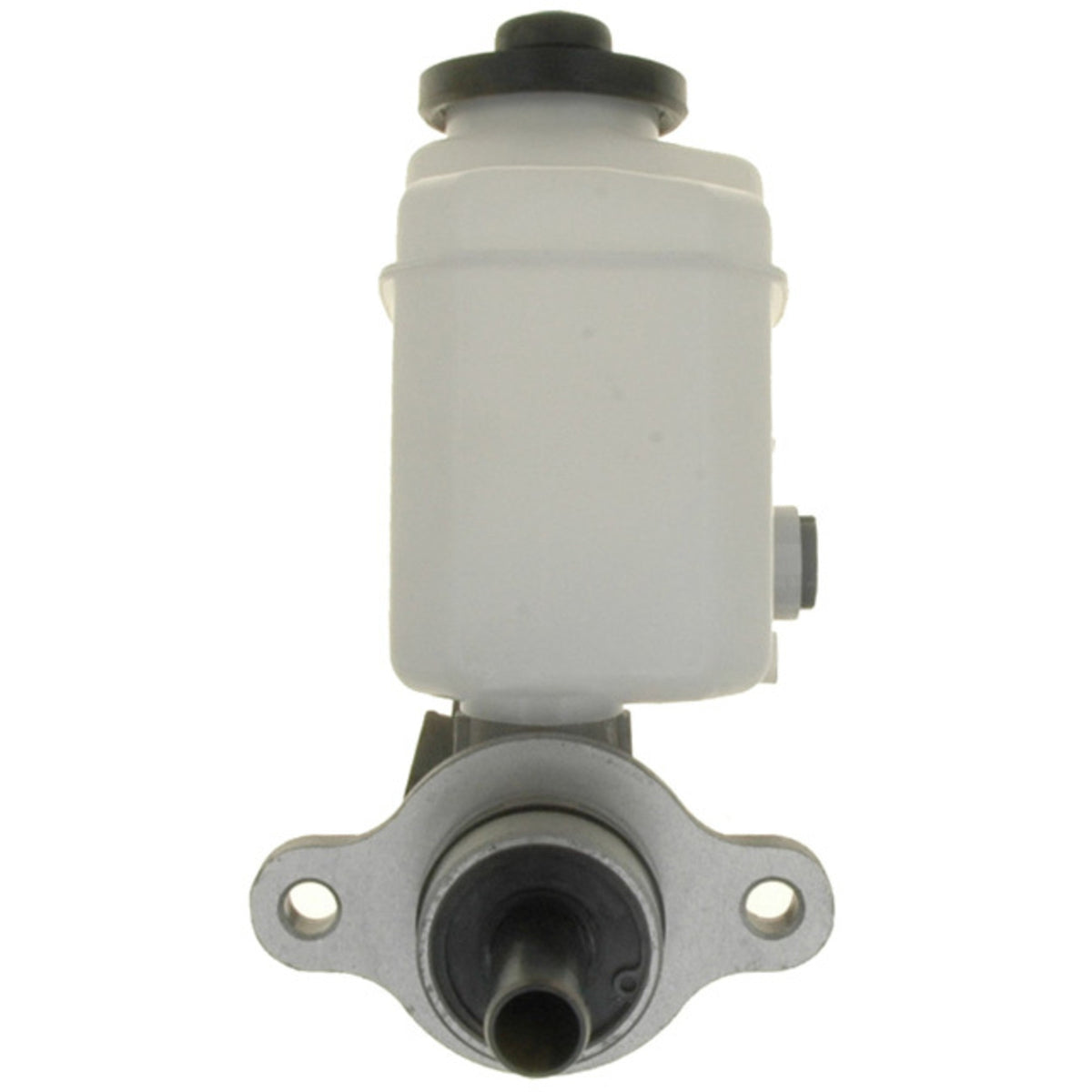 Raybestos Brakes Brake Master Cylinder MC390857