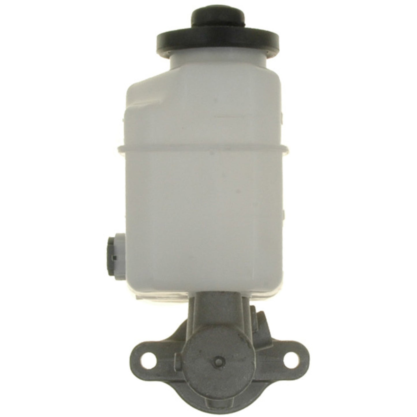 Raybestos Brakes Brake Master Cylinder MC390857