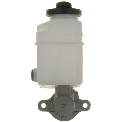 Raybestos Brakes Brake Master Cylinder MC390857