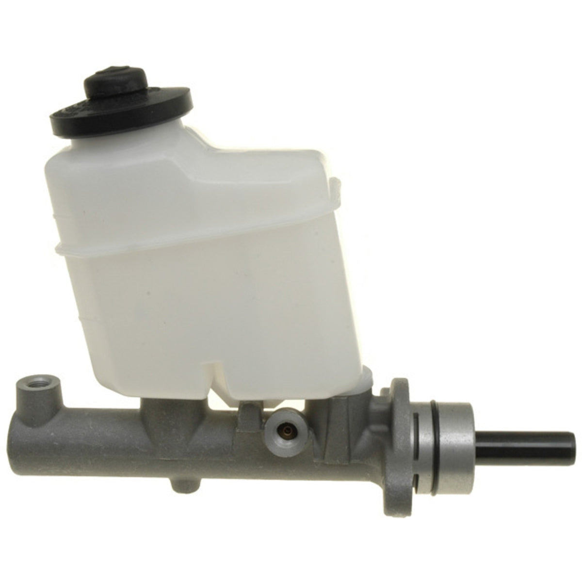 Raybestos Brakes Brake Master Cylinder MC390857