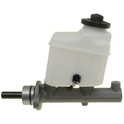 Raybestos Brakes Brake Master Cylinder MC390857
