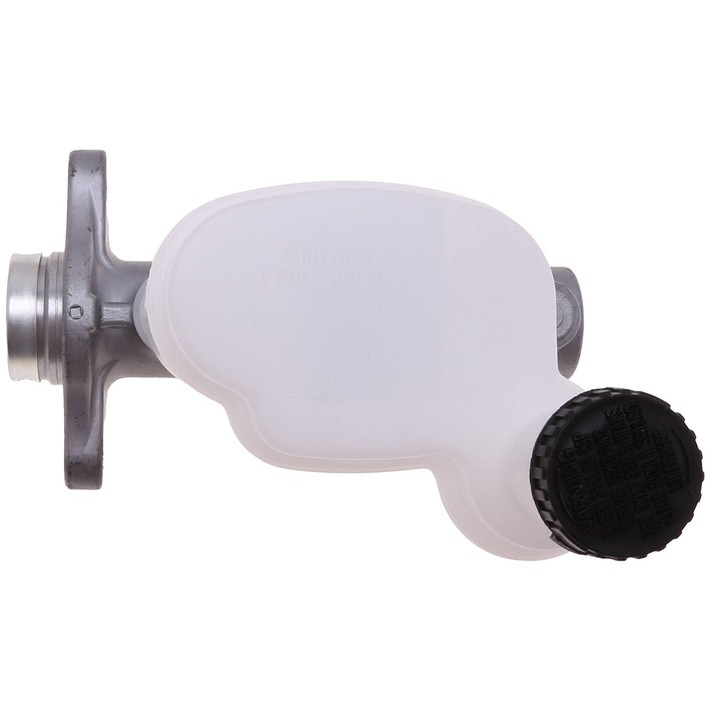 Raybestos Brakes Brake Master Cylinder MC390858