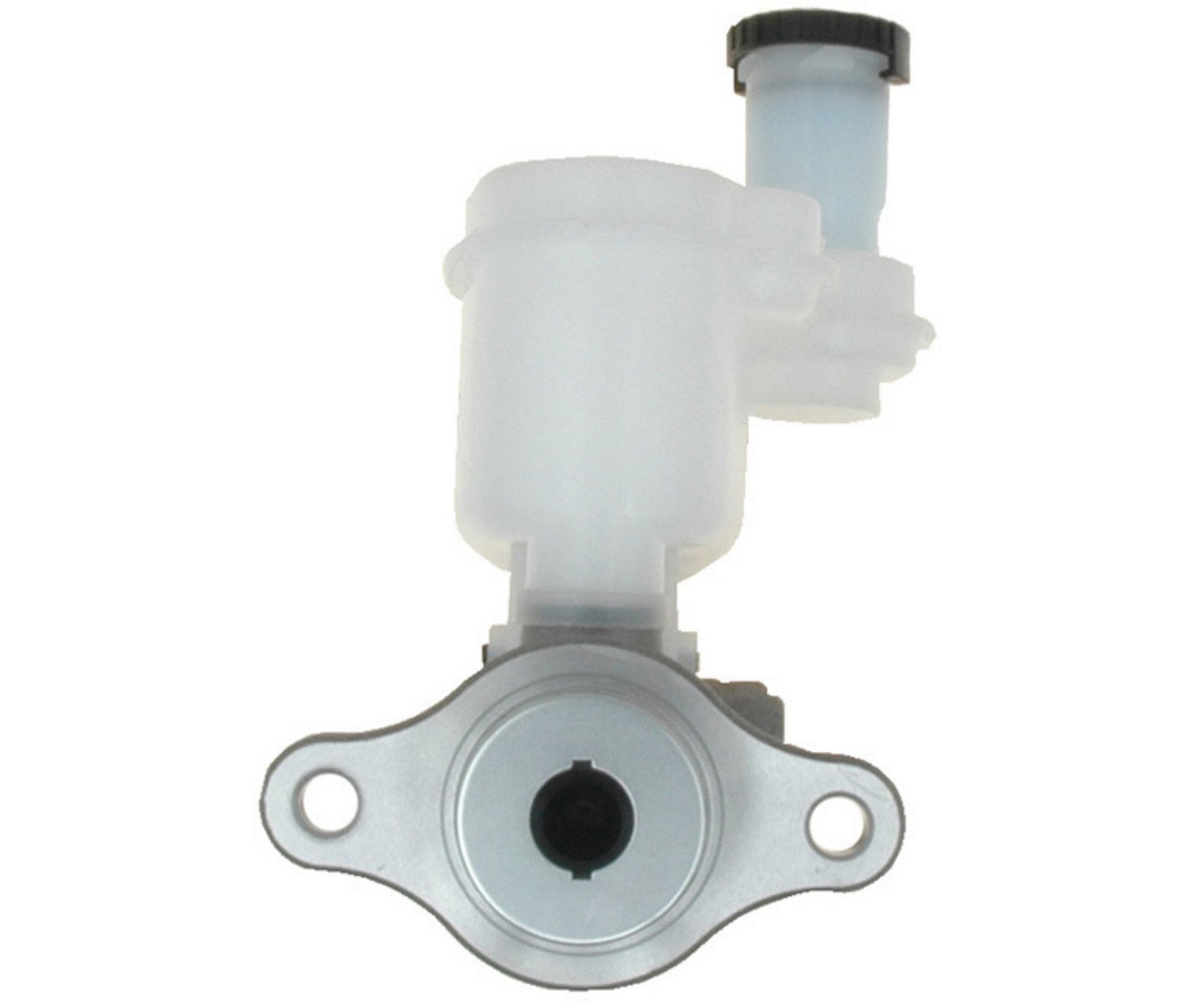 Raybestos Brakes Brake Master Cylinder  top view frsport MC390858