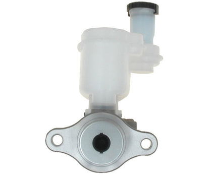 Raybestos Brakes Brake Master Cylinder MC390858