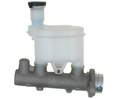 Raybestos Brakes Brake Master Cylinder MC390858