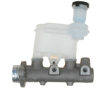 Raybestos Brakes Brake Master Cylinder MC390858