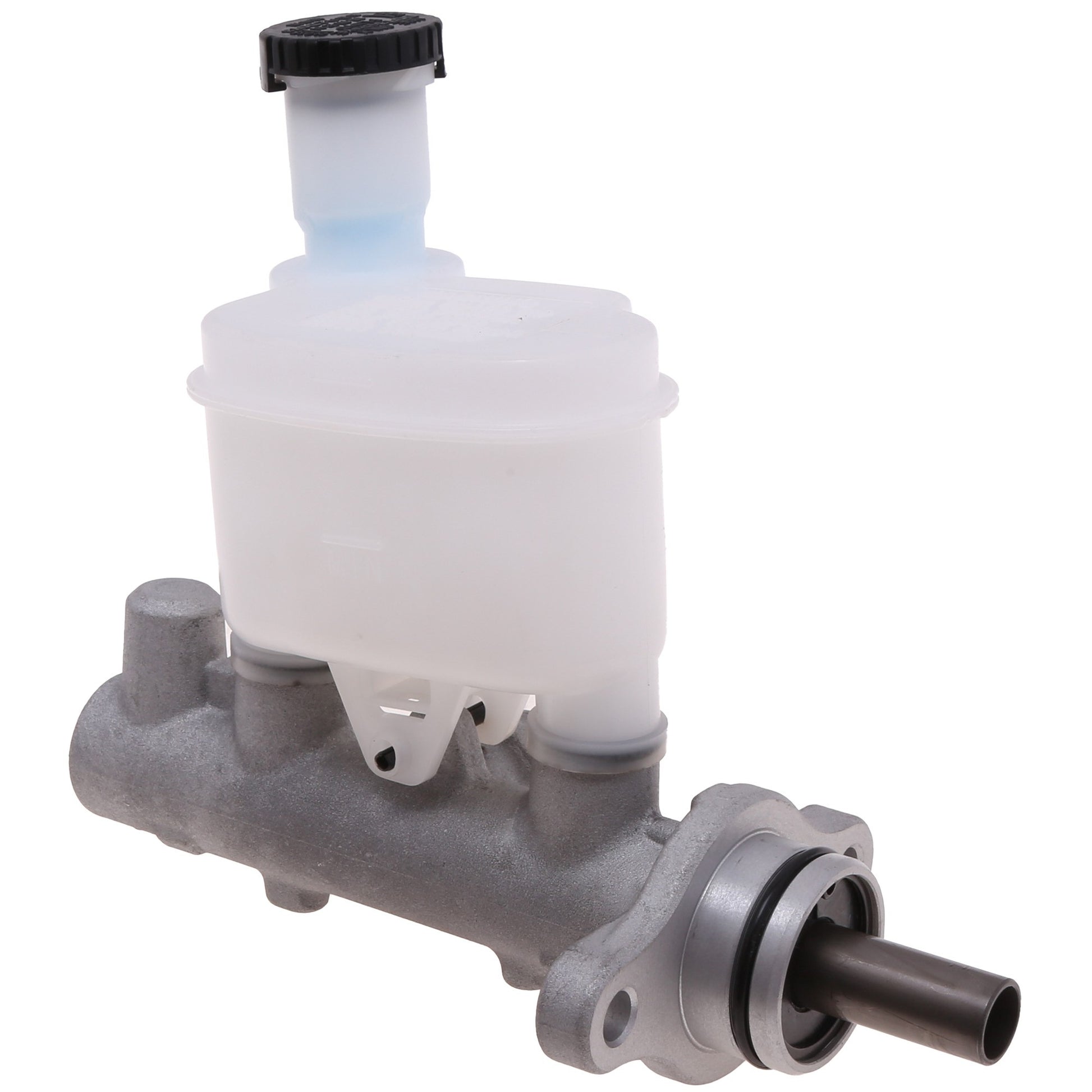 Raybestos Brakes Brake Master Cylinder MC390859 image 2