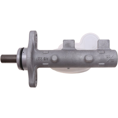 Raybestos Brakes Brake Master Cylinder MC390859 image 7