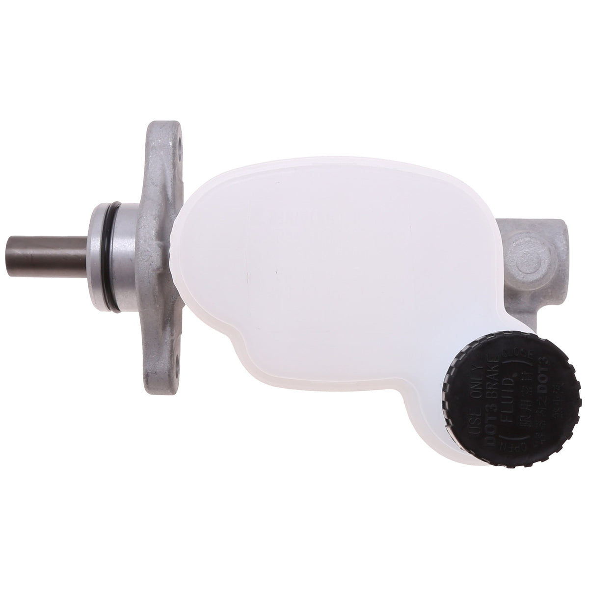 Raybestos Brakes Brake Master Cylinder MC390859 main image