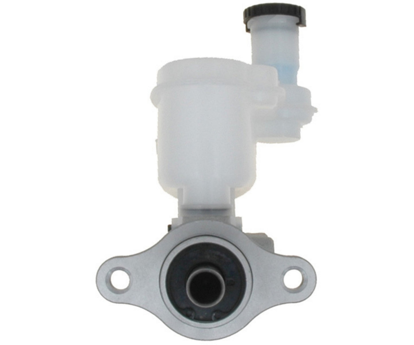 Raybestos Brakes Brake Master Cylinder MC390859 image 3