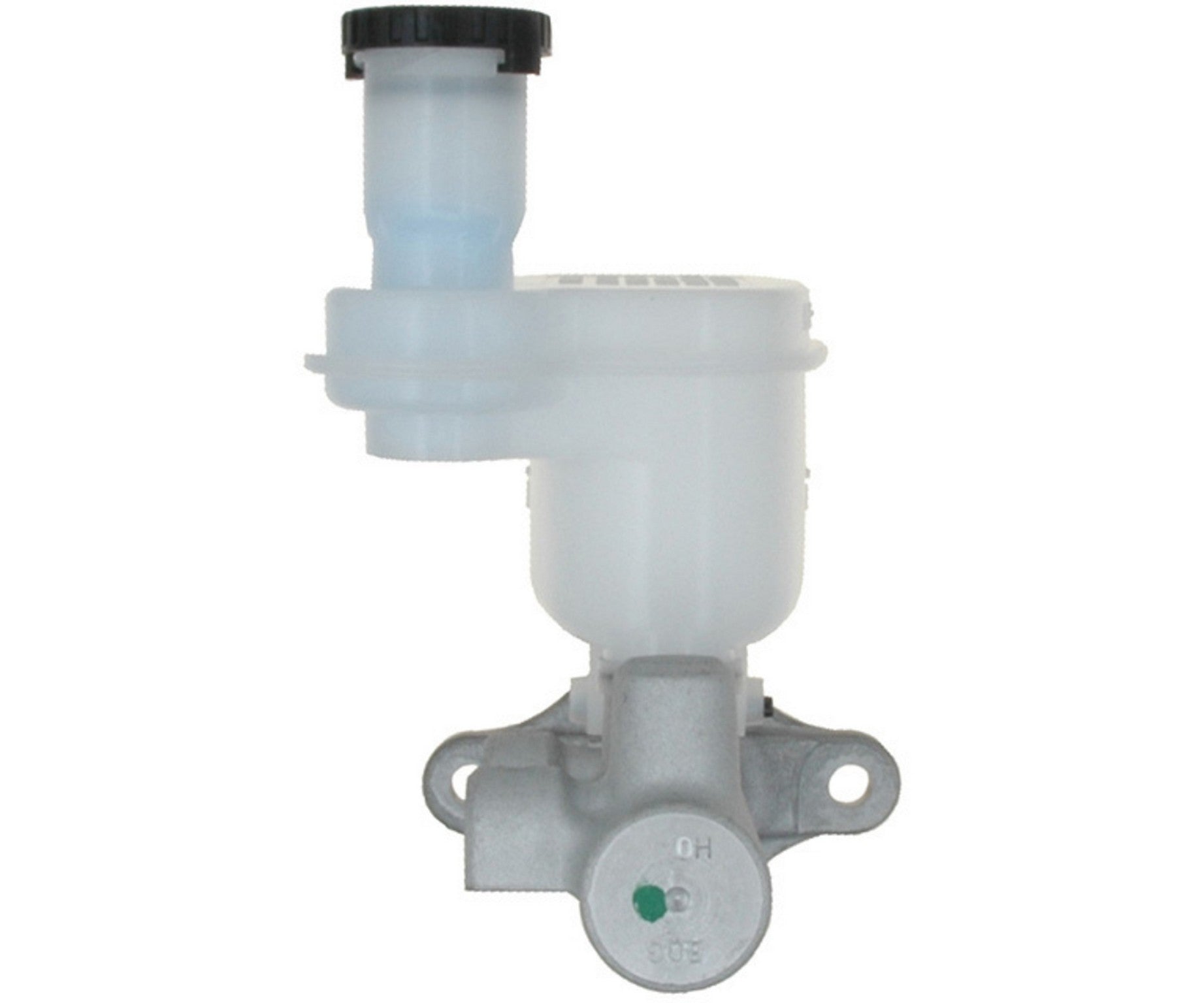 Raybestos Brakes Brake Master Cylinder MC390859 image 4