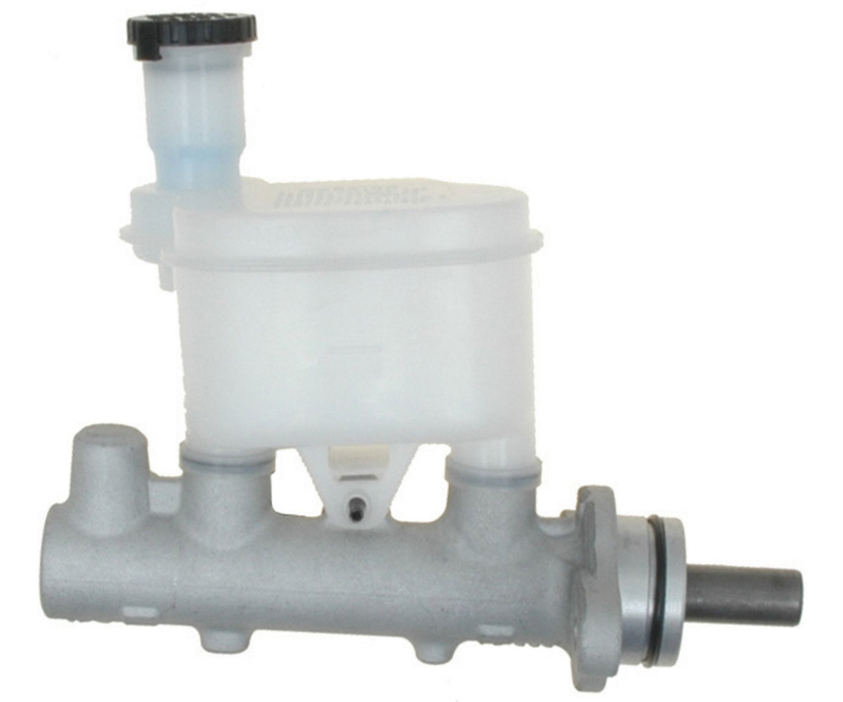 Raybestos Brakes Brake Master Cylinder MC390859 image 5