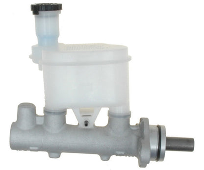 Raybestos Brakes Brake Master Cylinder MC390859 image 5
