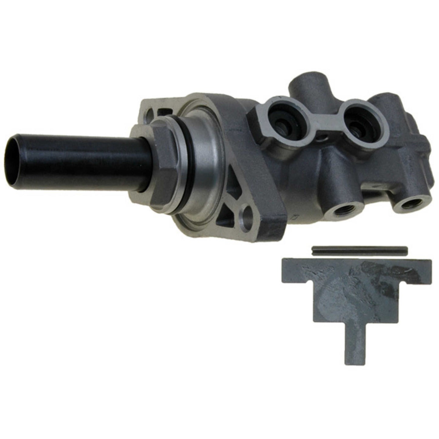 Raybestos Brakes Brake Master Cylinder MC390861
