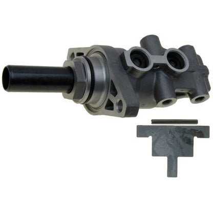 Raybestos Brakes Brake Master Cylinder MC390861
