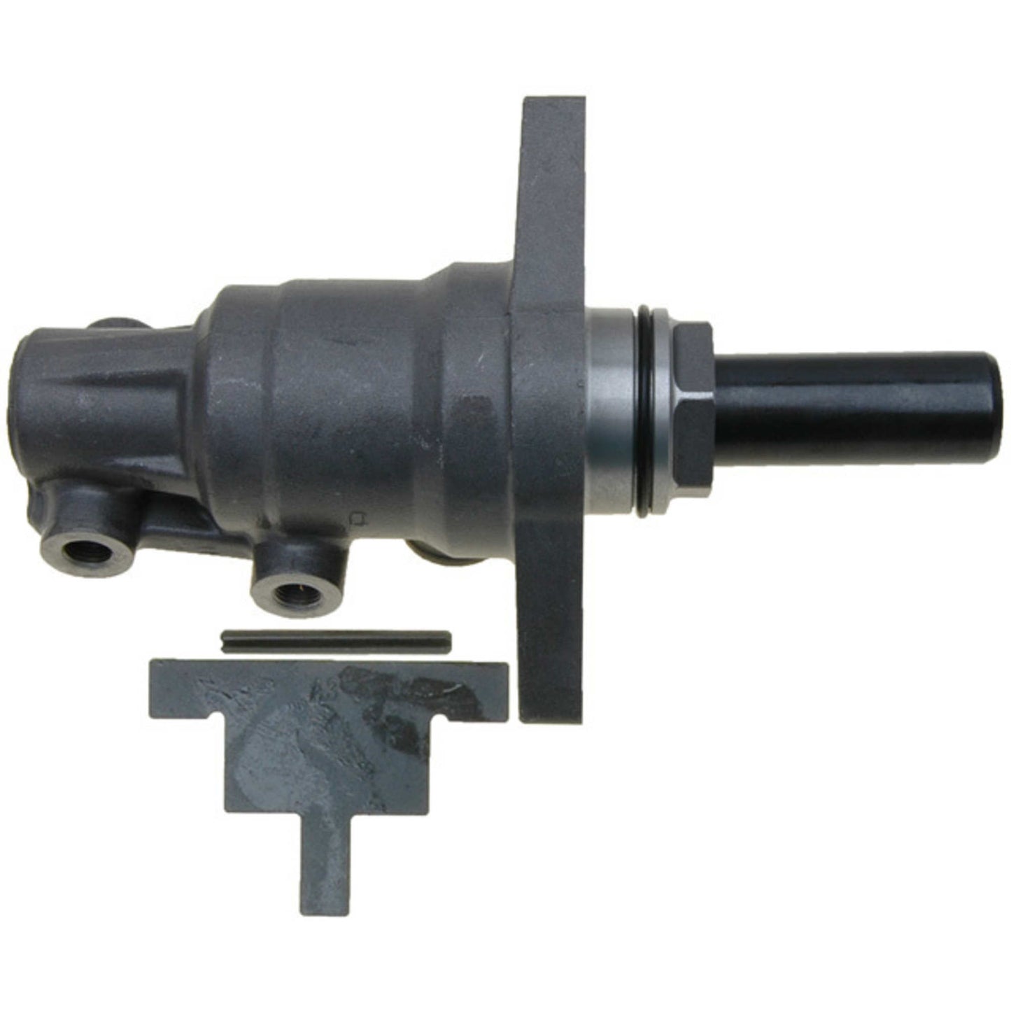 Raybestos Brakes Brake Master Cylinder MC390861