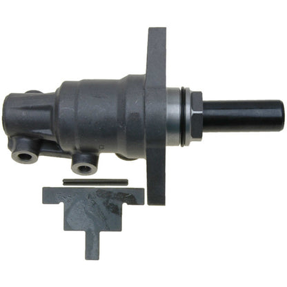 Raybestos Brakes Brake Master Cylinder MC390861