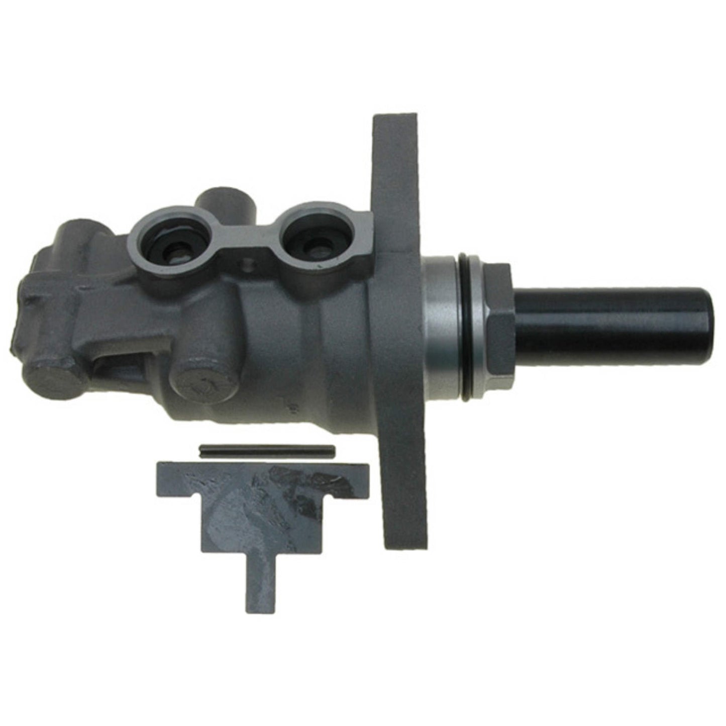 Raybestos Brakes Brake Master Cylinder MC390861