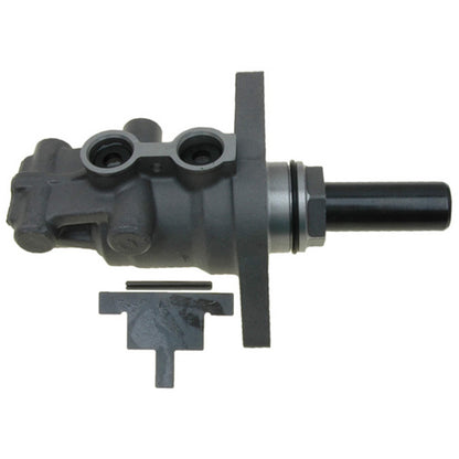 Raybestos Brakes Brake Master Cylinder MC390861