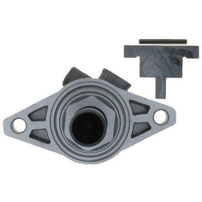Raybestos Brakes Brake Master Cylinder MC390861