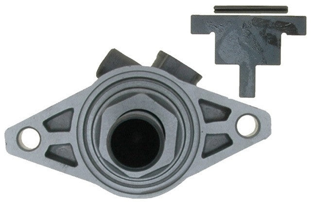 Raybestos Brakes Brake Master Cylinder MC390861