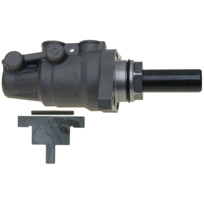 Raybestos Brakes Brake Master Cylinder MC390861