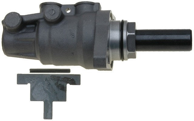 Raybestos Brakes Brake Master Cylinder MC390861