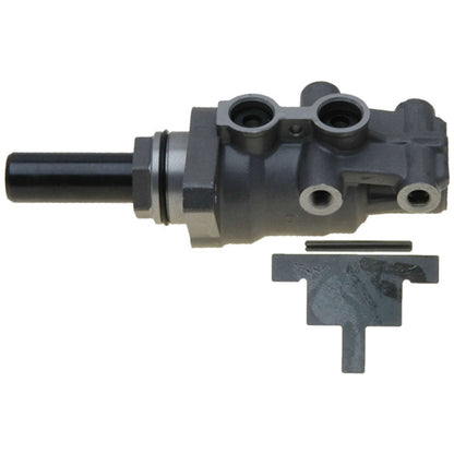 Raybestos Brakes Brake Master Cylinder MC390861