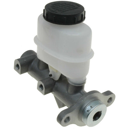 Raybestos Brakes Brake Master Cylinder MC390867