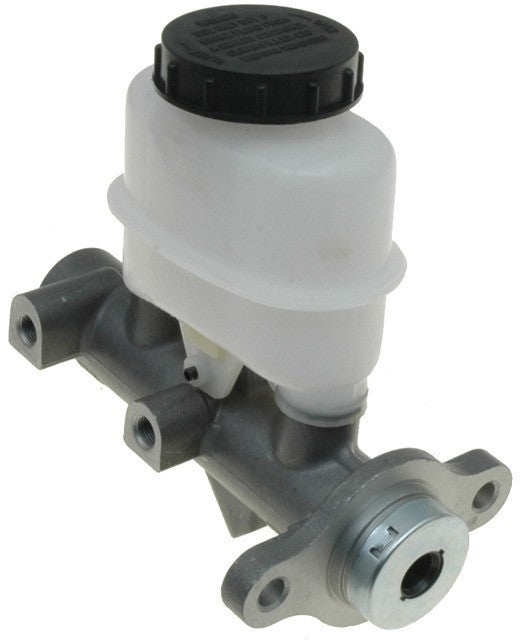 Raybestos Brakes Brake Master Cylinder MC390867