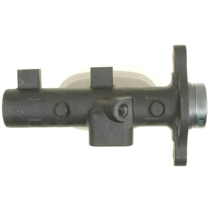 Raybestos Brakes Brake Master Cylinder MC390867