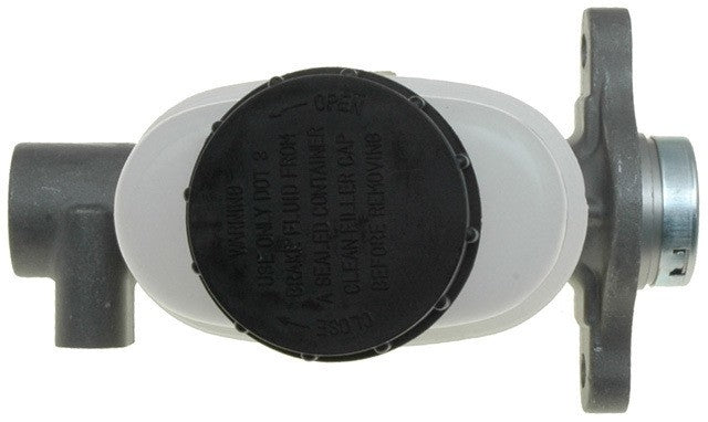 Raybestos Brakes Brake Master Cylinder MC390867