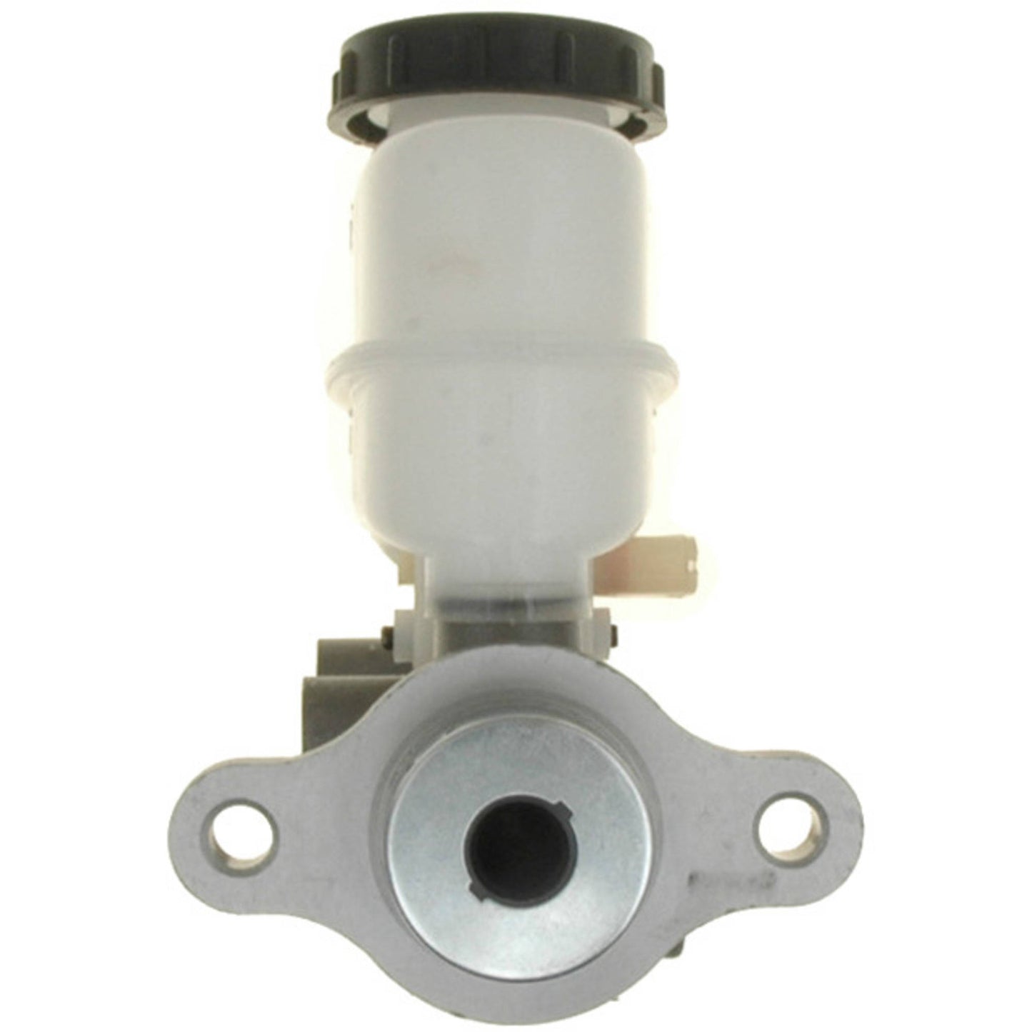 Raybestos Brakes Brake Master Cylinder MC390867