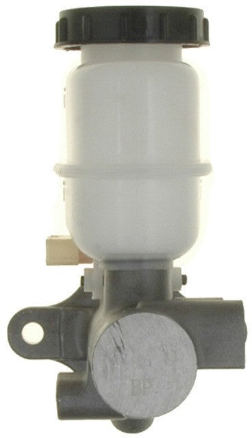Raybestos Brakes Brake Master Cylinder MC390867