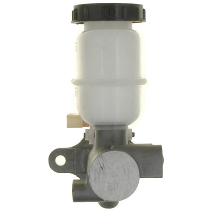 Raybestos Brakes Brake Master Cylinder MC390867