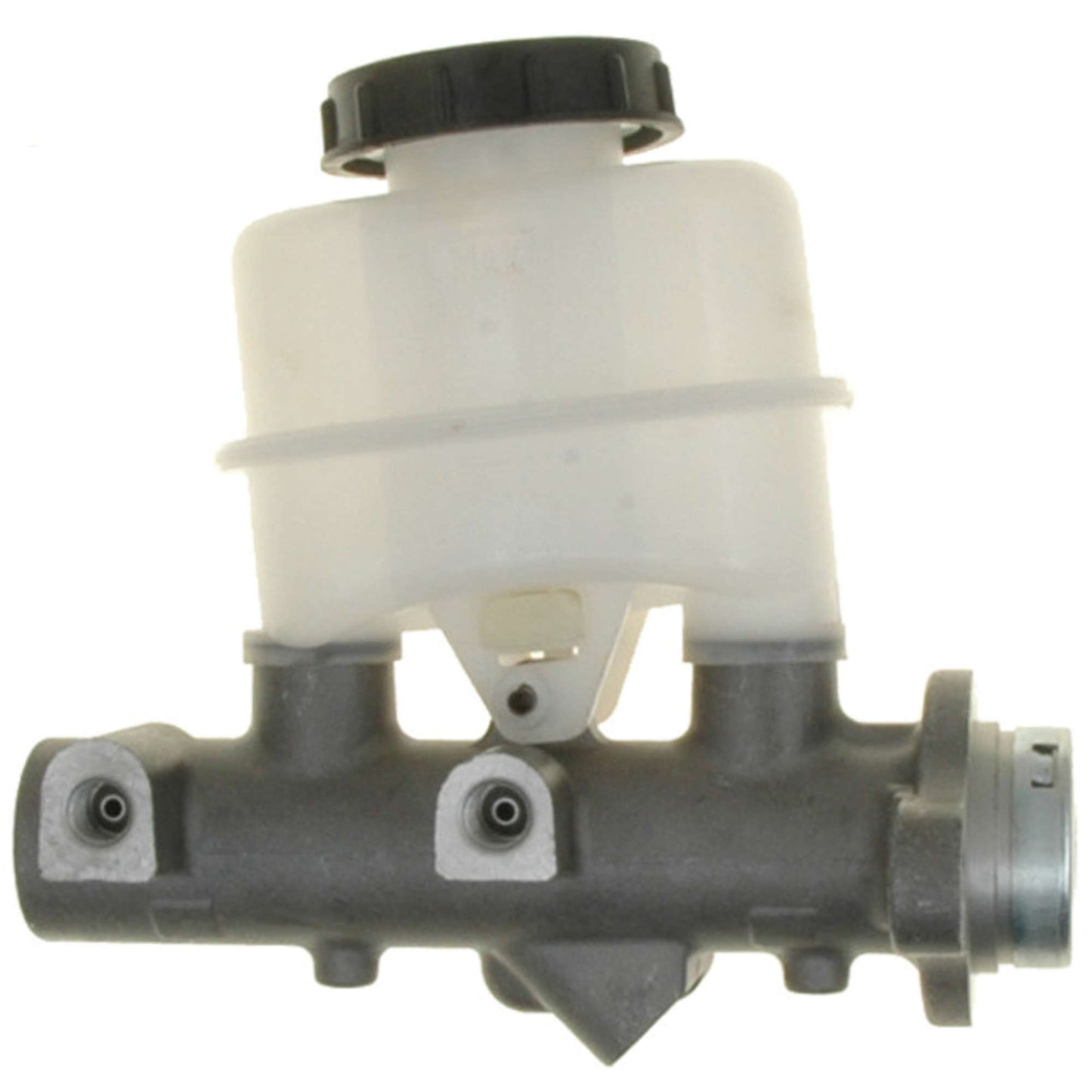Raybestos Brakes Brake Master Cylinder MC390867