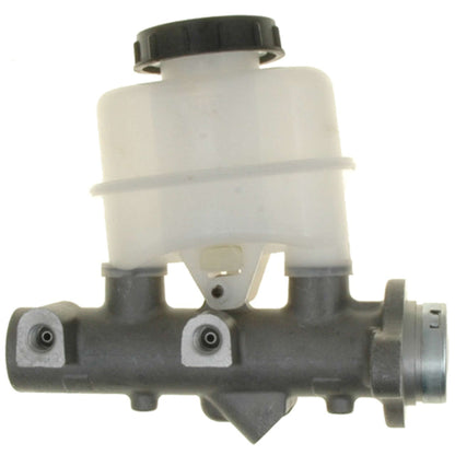 Raybestos Brakes Brake Master Cylinder MC390867