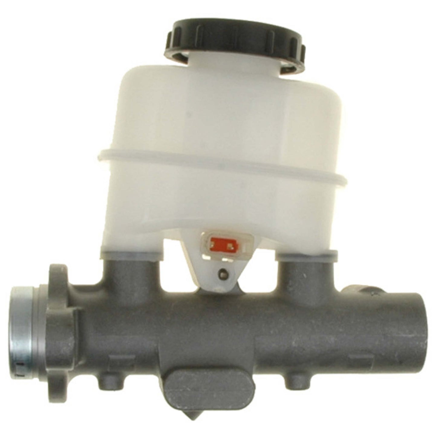 Raybestos Brakes Brake Master Cylinder MC390867