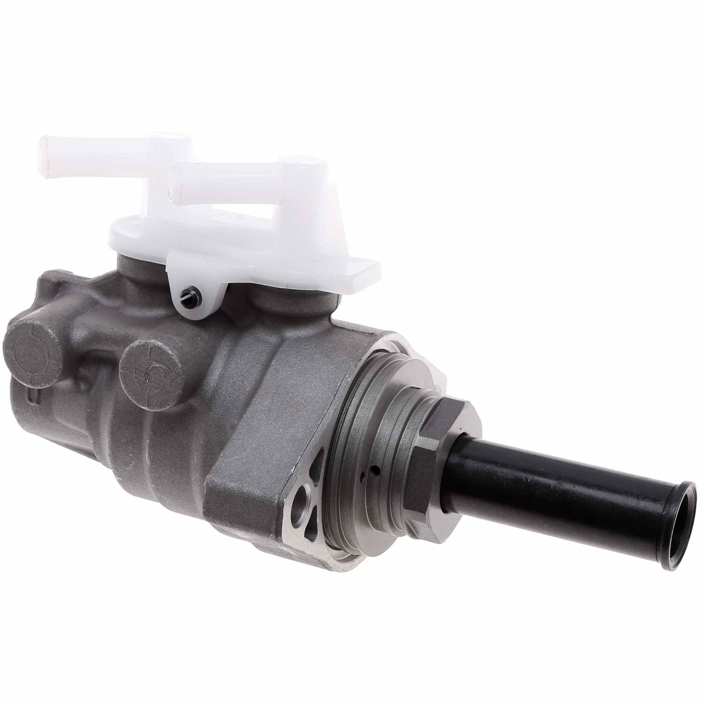 Raybestos Brakes Brake Master Cylinder MC390870