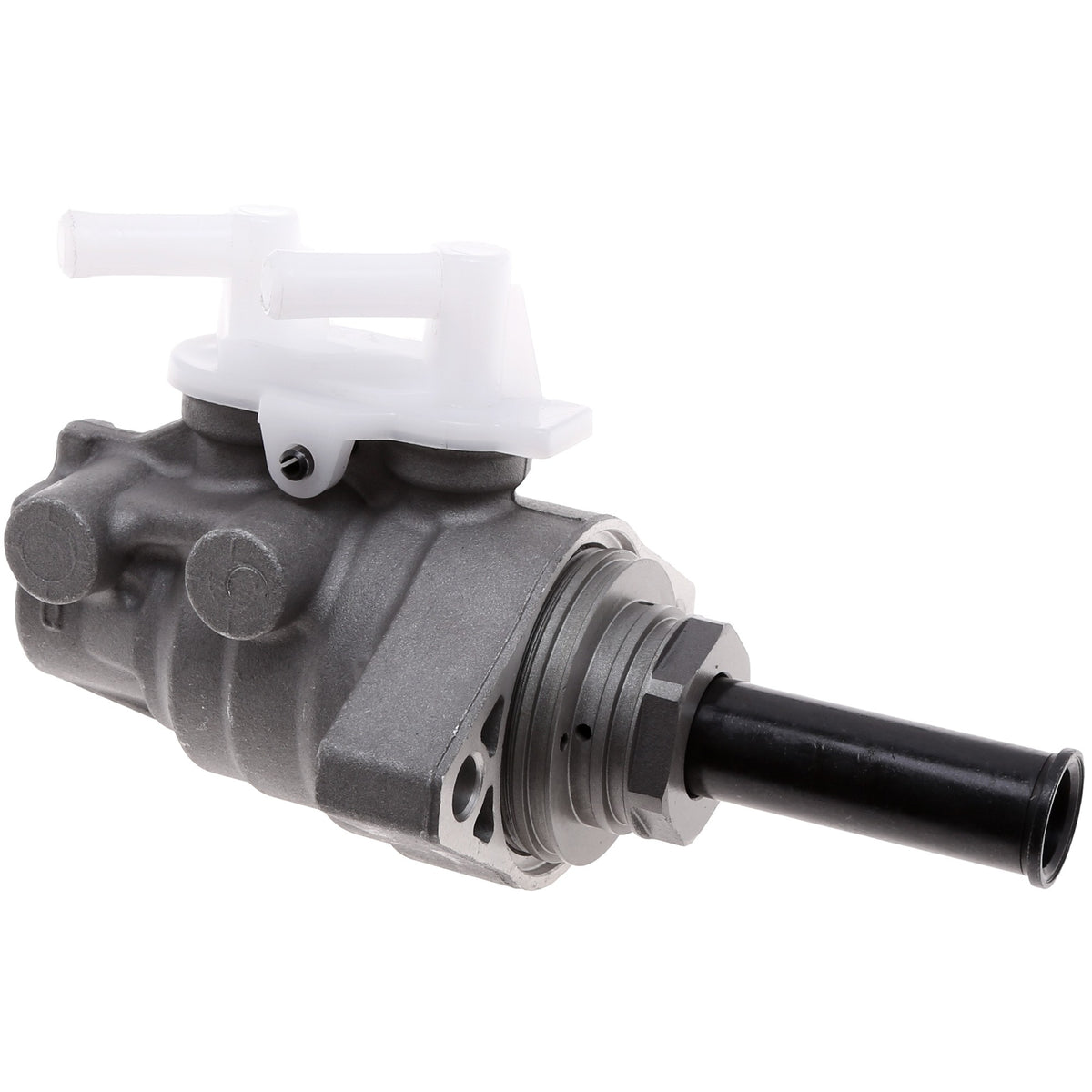 Raybestos Brakes Brake Master Cylinder MC390870