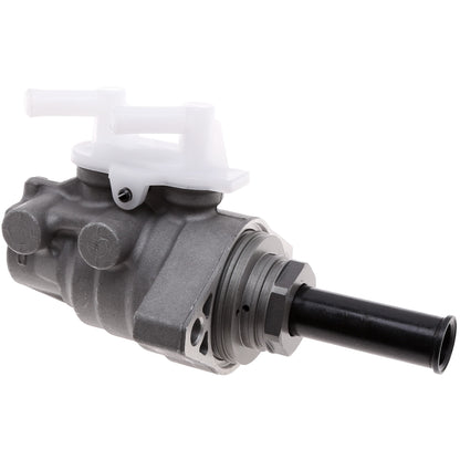 Raybestos Brakes Brake Master Cylinder MC390870